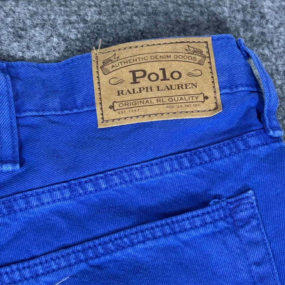 Polo Ralph Lauren polo ralph